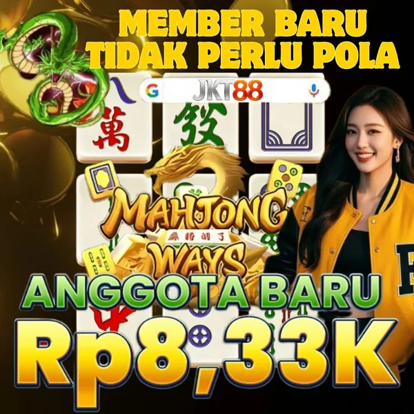 jkt88