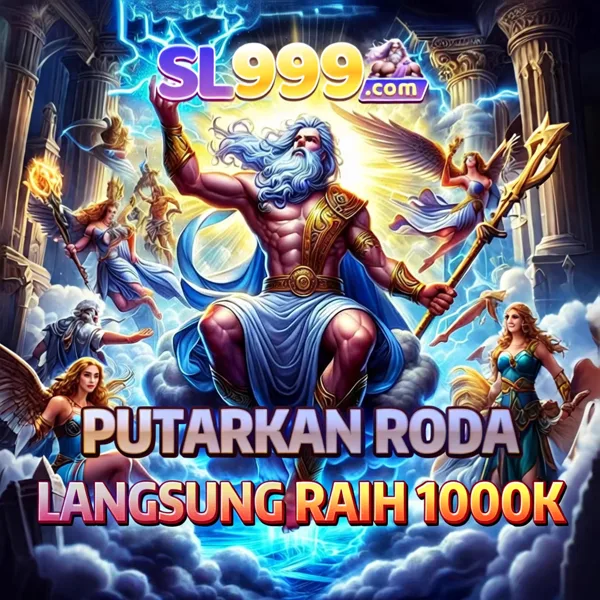 SL999